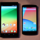 Illustration for article titled ZTE Brings Its Phablet-Sized ZMax to T-Mobile